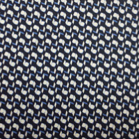 Полотно трикотажное Масло набивное СОФТ в Крыму