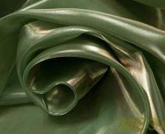 JL D15616-712/280 PO ut