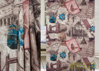 GL PP1114-2/150 P Pech