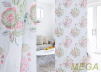 HH ZXY3107-01/280 VPech ut