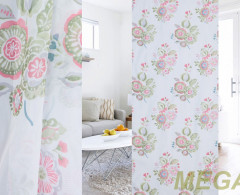 HH ZXY3107-01/280 VPech ut