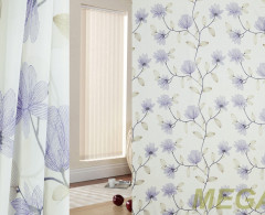 ERT VP5016-02/280 VPech ut