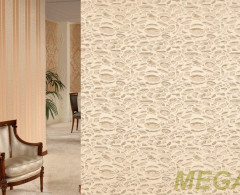 HNY THD8673-09/150 P Jac