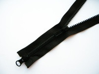 Молния трактор Т-5 2 замка 120см (100шт)