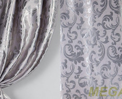 HNY BK410-101/280 Bl