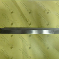 Лезвие, Ленты и Ножи в Крыму