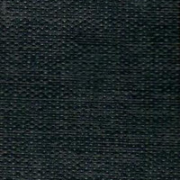 Ткань Оксфорд PVC 600 D Дизайн в Крыму