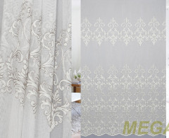 JL LE-5823-1/280 SetB