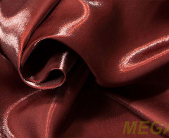 FB DO 15450-3346/280 P