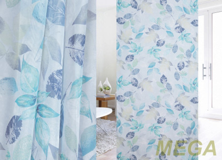 Печать Вуаль в Крыму