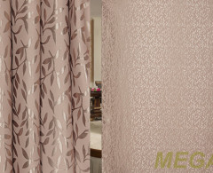 MYX BRZ1931-04/280 P