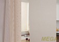 SN PETEK(GREK TUL)-8023 BEJ/280 S ut