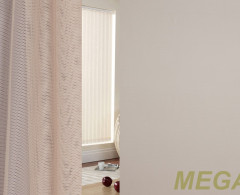 SN PETEK(GREK TUL)-8023 BEJ/280 S ut