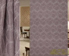 HNY FPF1001-HT621-04/280 BlPech