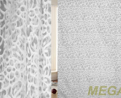 TC 5DX9196-1/280 OF ut