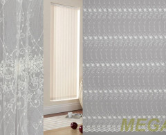 AR 8CS016-Cream/280 SB