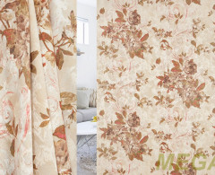 GL PP1085-2/150 P Pech