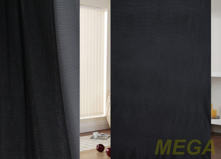 Однотон Сетка в Крыму