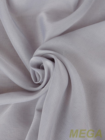 Фэнтези Вуаль в Крыму