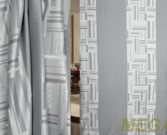 KT BMTH 2-05/280 P Jak