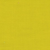 Ткань смесовая Т/C Сорочечная в Крыму