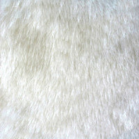Мех искусственный, средневорсовый  в Крыму