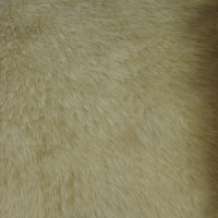 Мех искусственный, средневорсовый  в Крыму