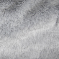 Мех искусственный, средневорсовый  в Крыму
