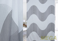 Печать в Крыму