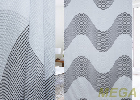 Печать в Крыму