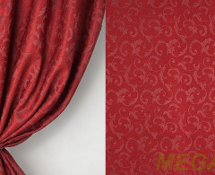 ERT ANDSOFT-5-13/280 Soft Jak