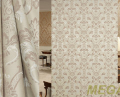 HLS 85458-K0107/290 PJac