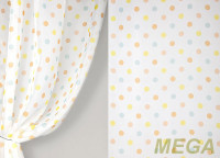 Печать Вуаль в Крыму