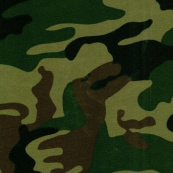  в Крыму