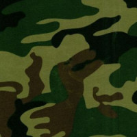  в Крыму