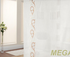 MYX BRT9145-A05/280 POF ut