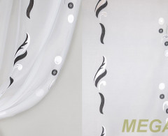 MYX BRT6758-09/280 POF ut