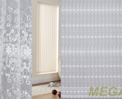 FB AD 80653-V55/280 SB