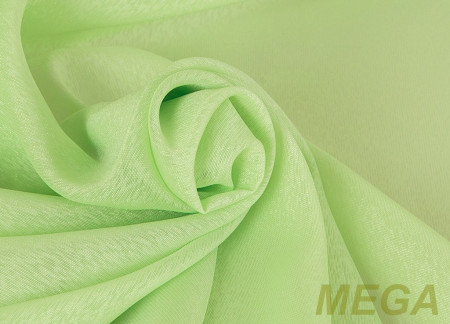 Однотон Кристалон в Крыму