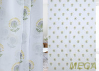 ERT VP7122-01/280 VPech ut