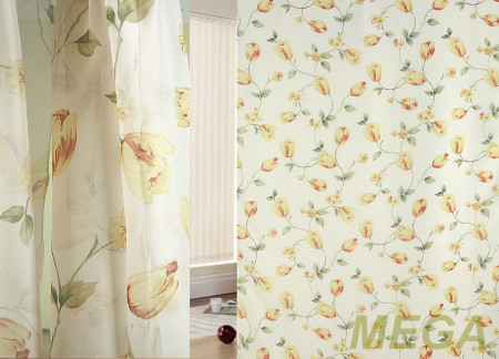 Печать Вуаль в Крыму