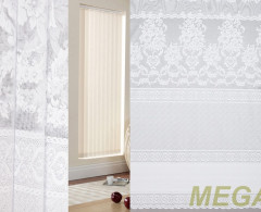 HX 98564-w/290K SJac