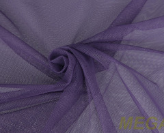 FB SELANIK-015 Acik Mor/280 SF ut