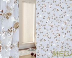 TJ LM-4-2/280 ODev ut