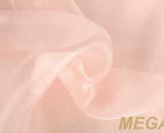 ERT XS-S09/280 OKri ut