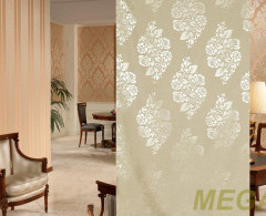 AR VIOLET 017-12007/150 P