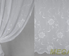 HH XXC10774-1-1/280 VB