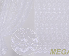 FB AD 8005-beyaz/280 SB sanal