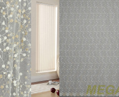 DD 8582 kare-krem-altin/290 SB