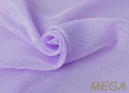 Однотон Кристалон в Крыму